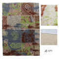 /msite/products/detail/productid/52820115/id/520511.html